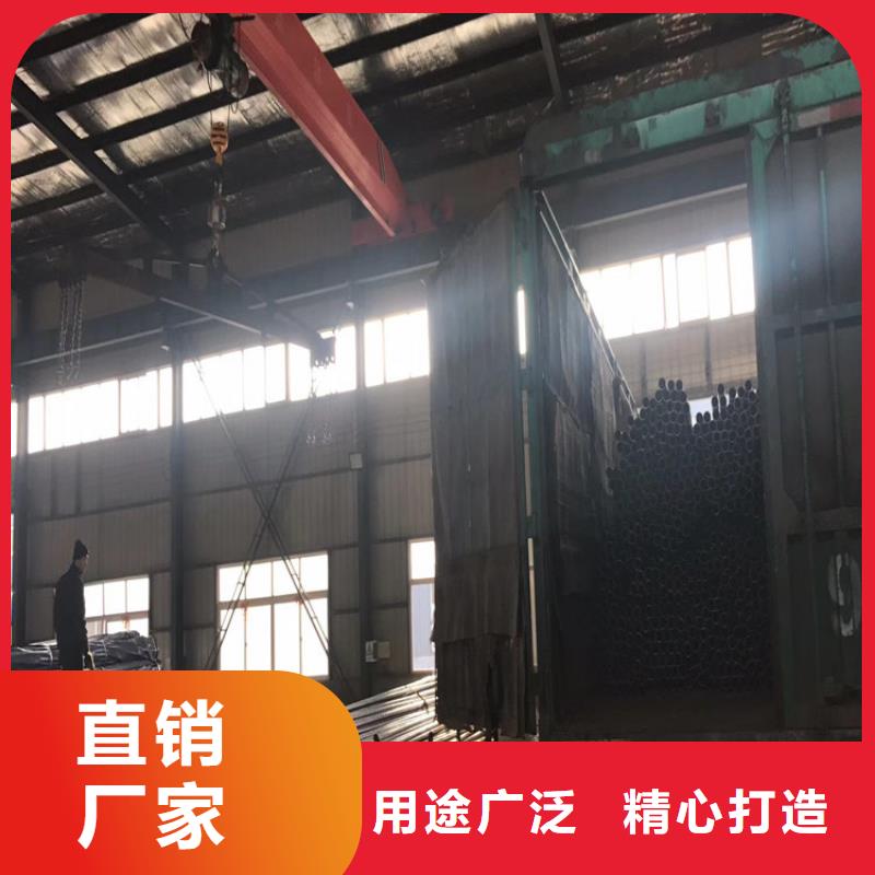 深圳市翠竹街道本地声测管生产厂家壁厚均匀