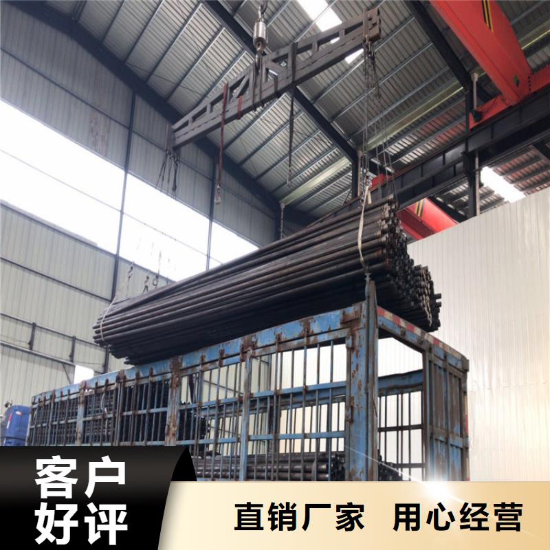 厚壁声测管现货源头工厂