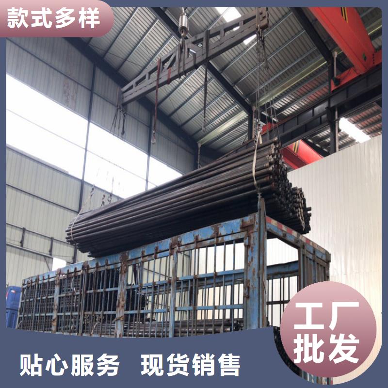 50声测管生产厂家当地现货