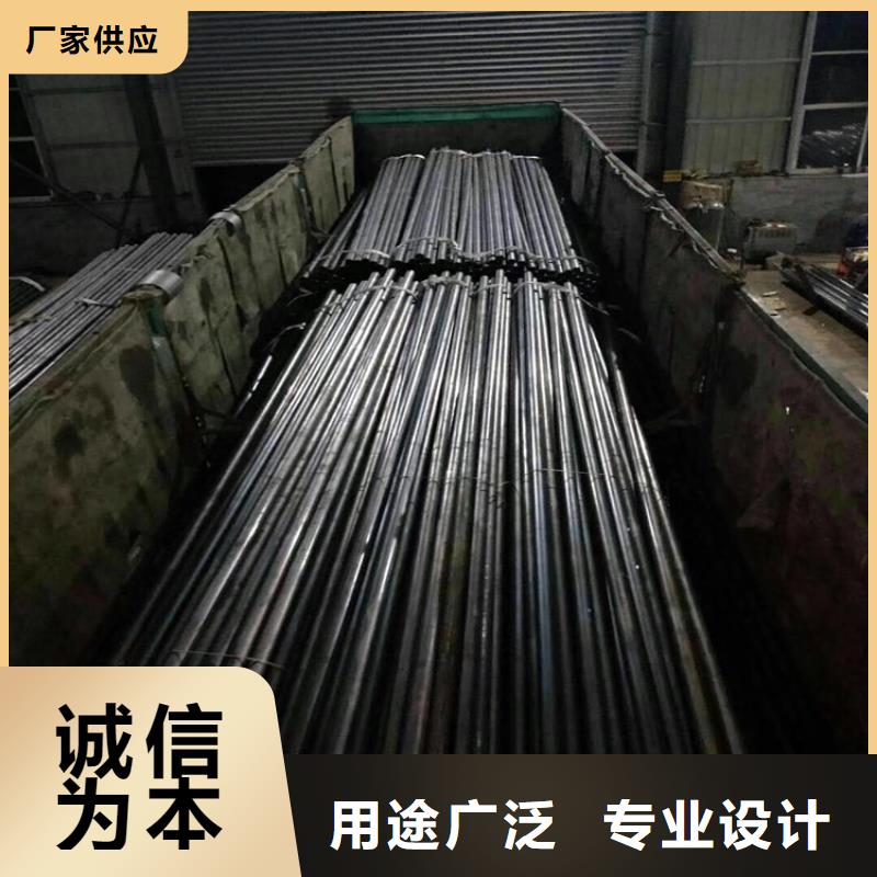 54声测管生产厂家鑫亿呈品牌