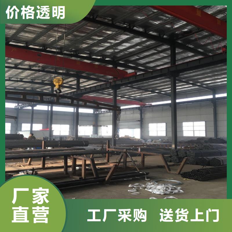 声测管现货实体大厂现货现货