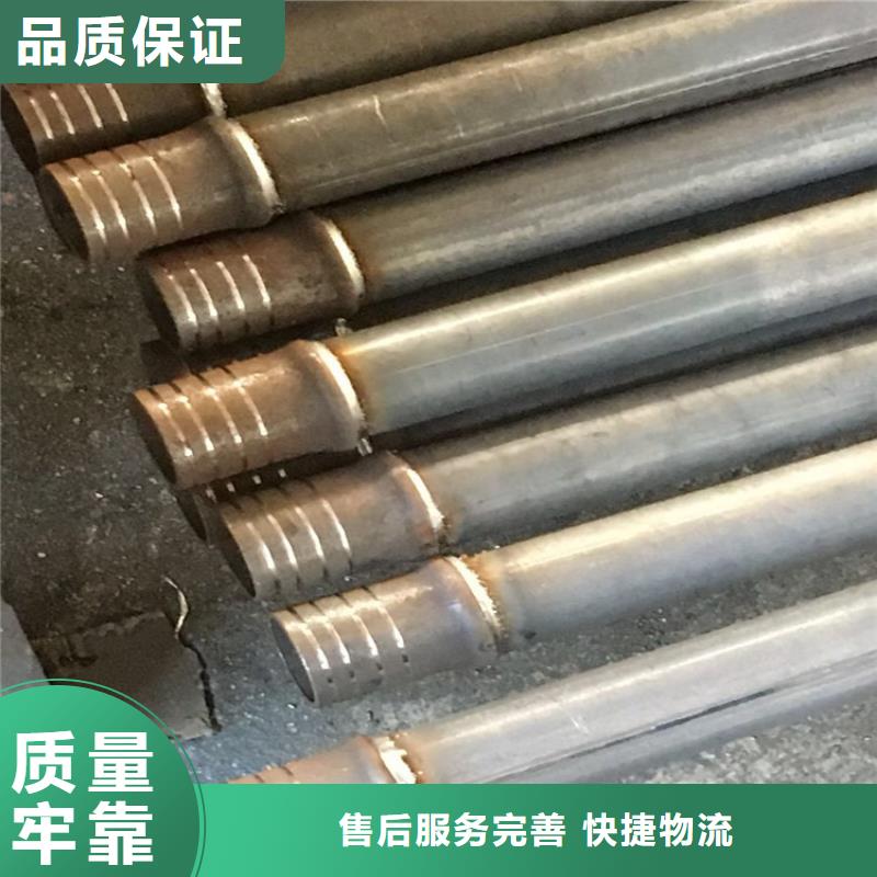 50声测管现货源头大厂