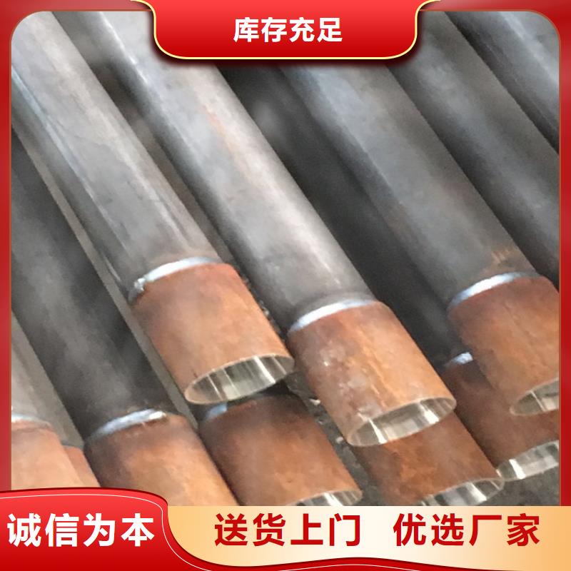 声测管生产厂家实体大厂生产厂家生产厂家