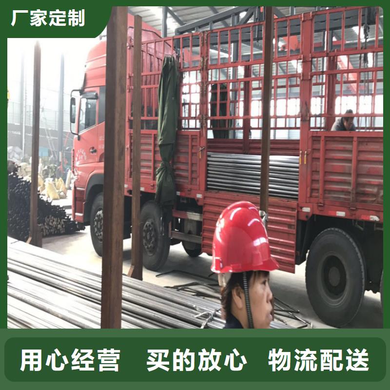 县检测管60厂家工厂直营