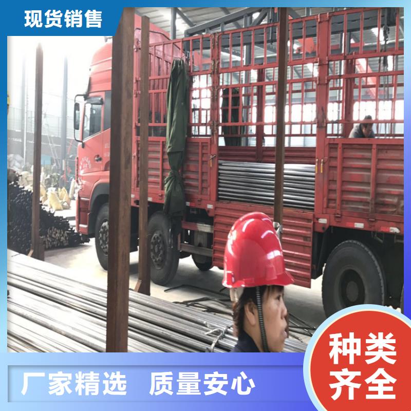 县57*1.5声测管生产厂家规格型号