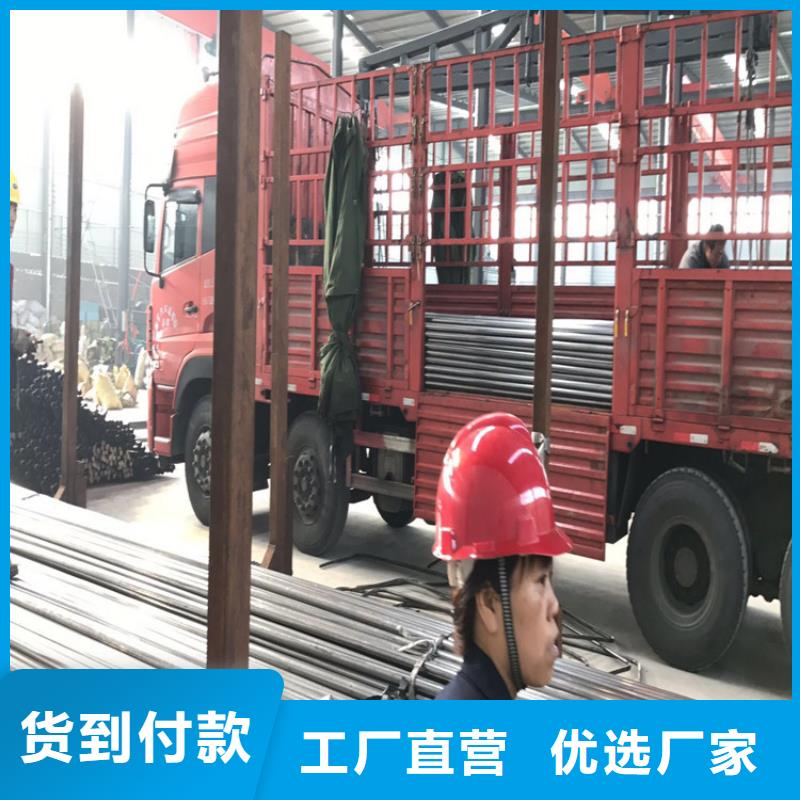 县声测管现货60外径