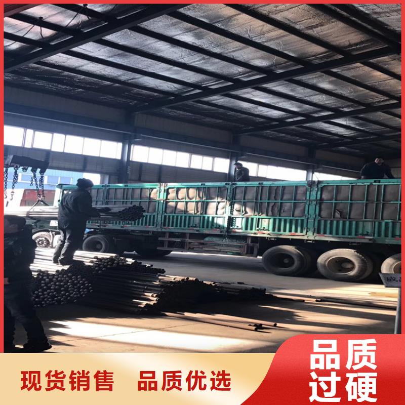 检测管厂家长度6米