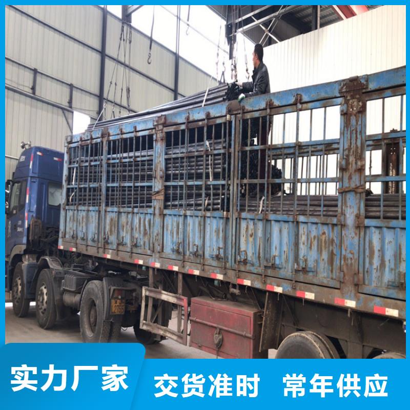 县桥梁声测管现货源头工厂