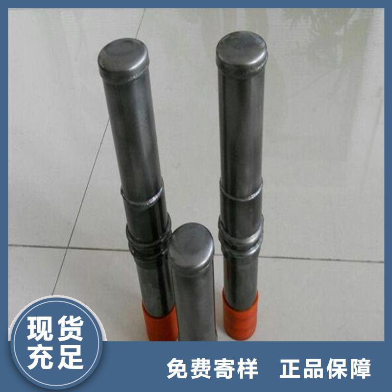 县50声测管生产厂家品质靠谱