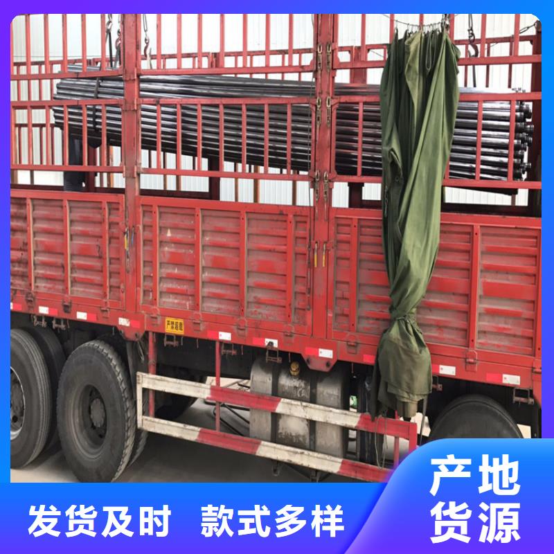 管棚管生产厂家周边库房