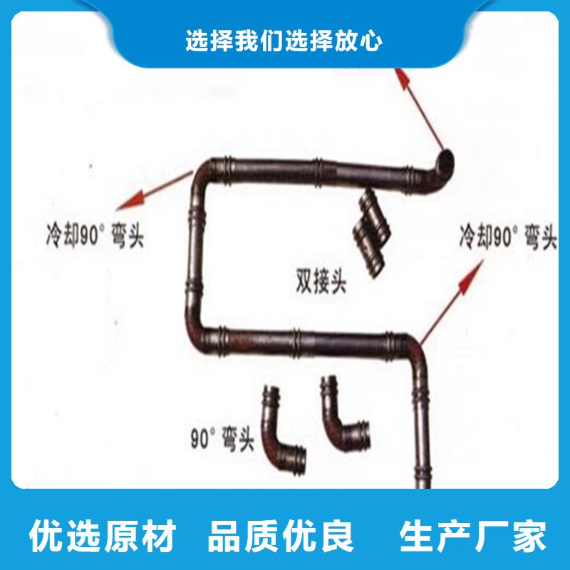 声测管生产厂家合理损耗