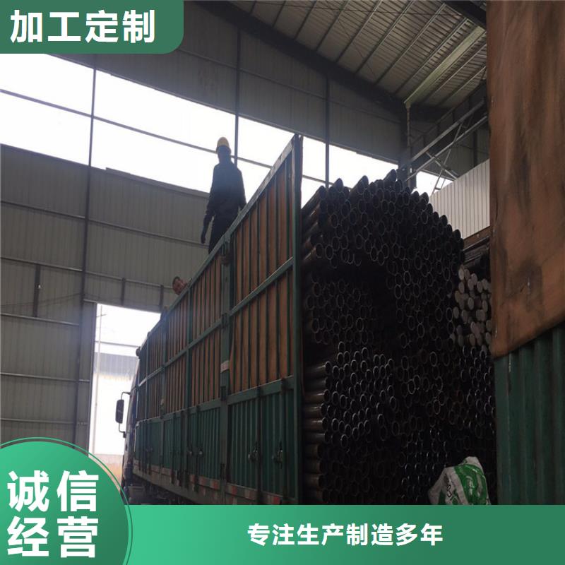 桥梁声测管生产厂家源头工厂生产厂家生产厂家