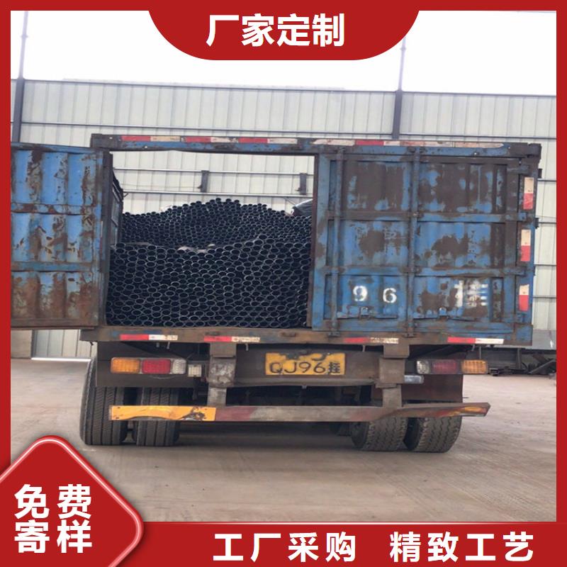 声测管现货国标尺寸