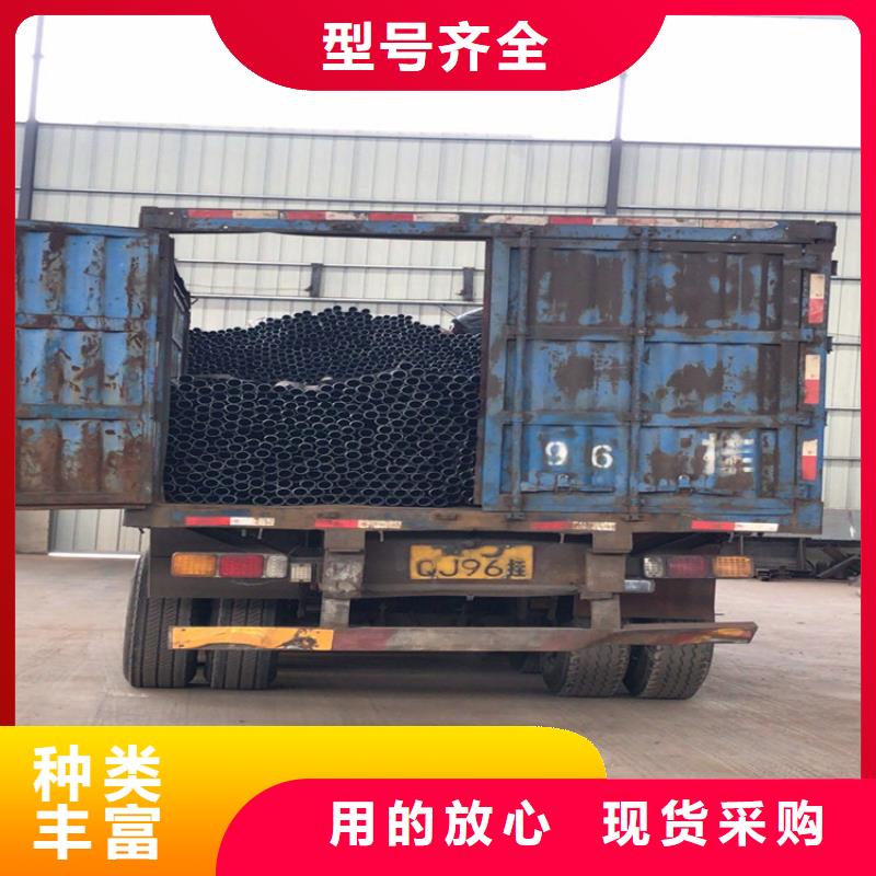 管棚管现货周边库房