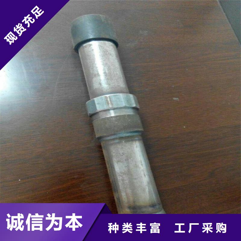 管棚管价格今日价钱
