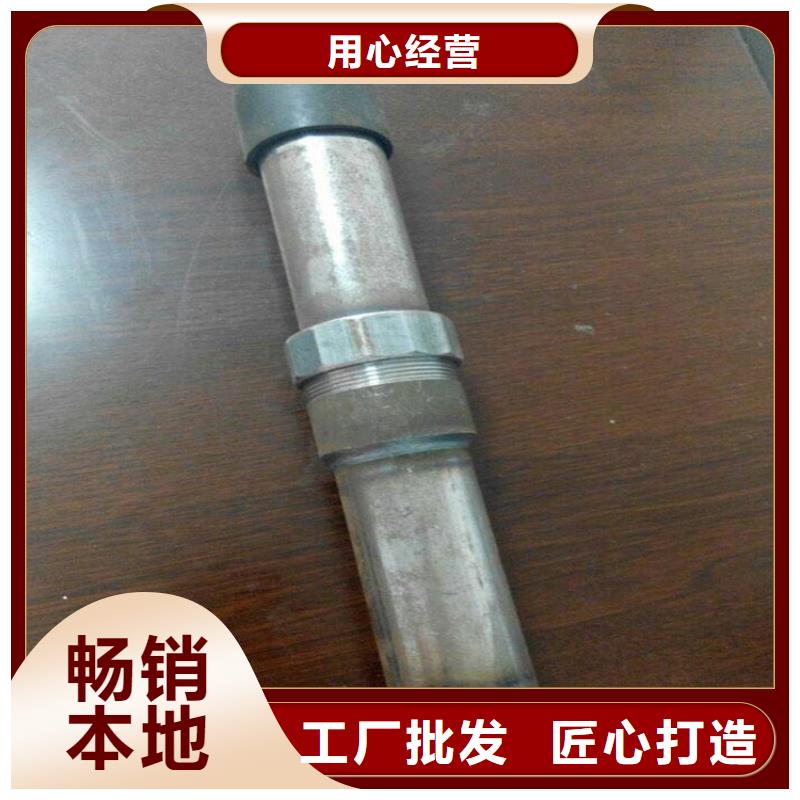桥梁声测管现货实体大厂现货现货