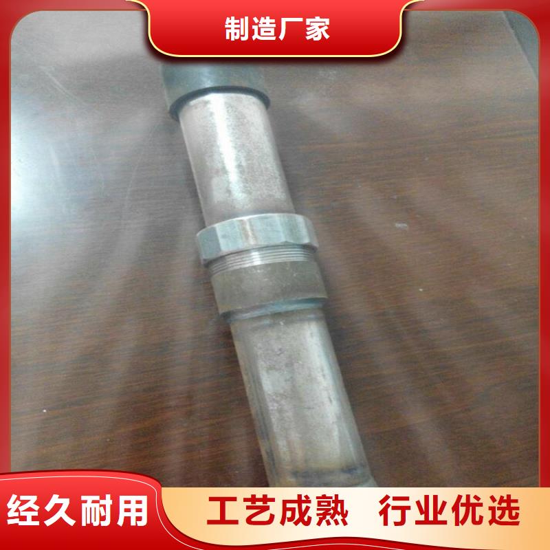县57*1.5声测管厂家规格型号