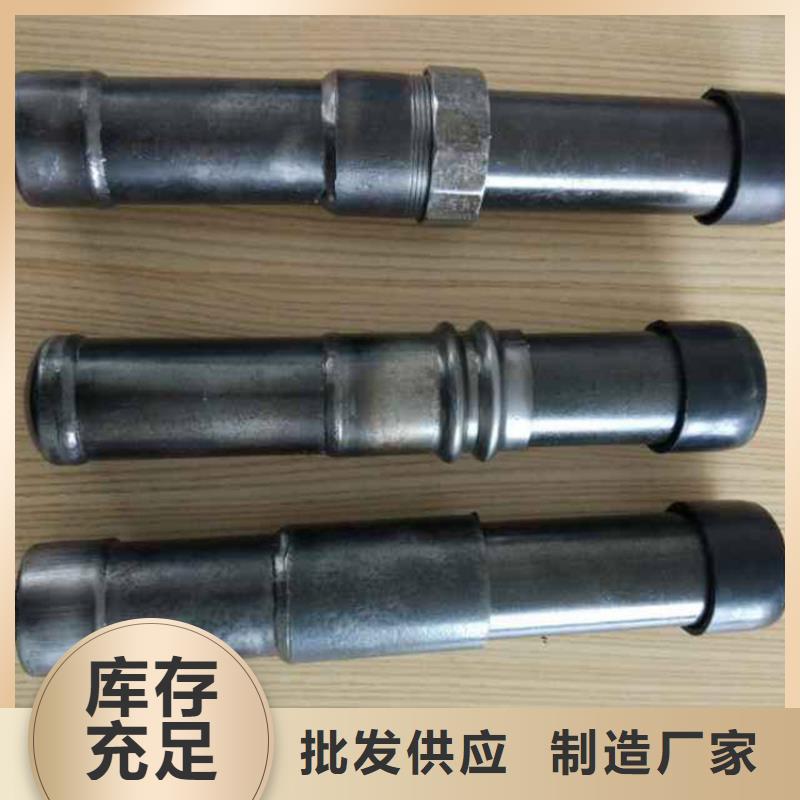 县57*2.5声测管厂家厚度保证