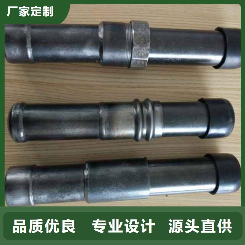 声测管厂家实体大厂厂家厂家