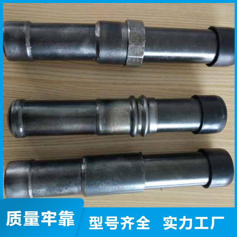 深圳桃源街道桩基声测管现货源头工厂现货现货
