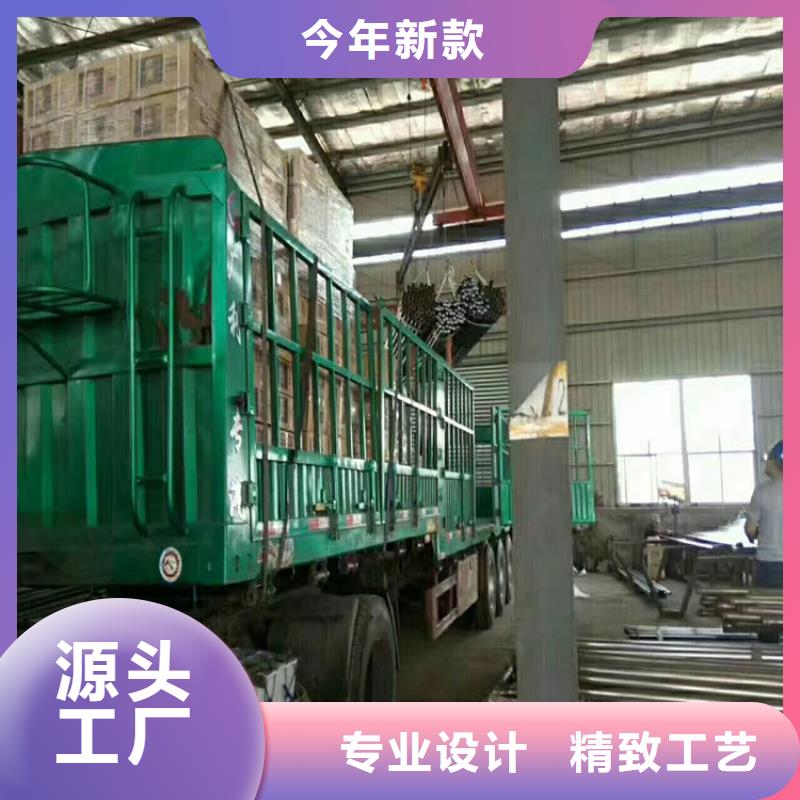 县声测管价格非标厚度