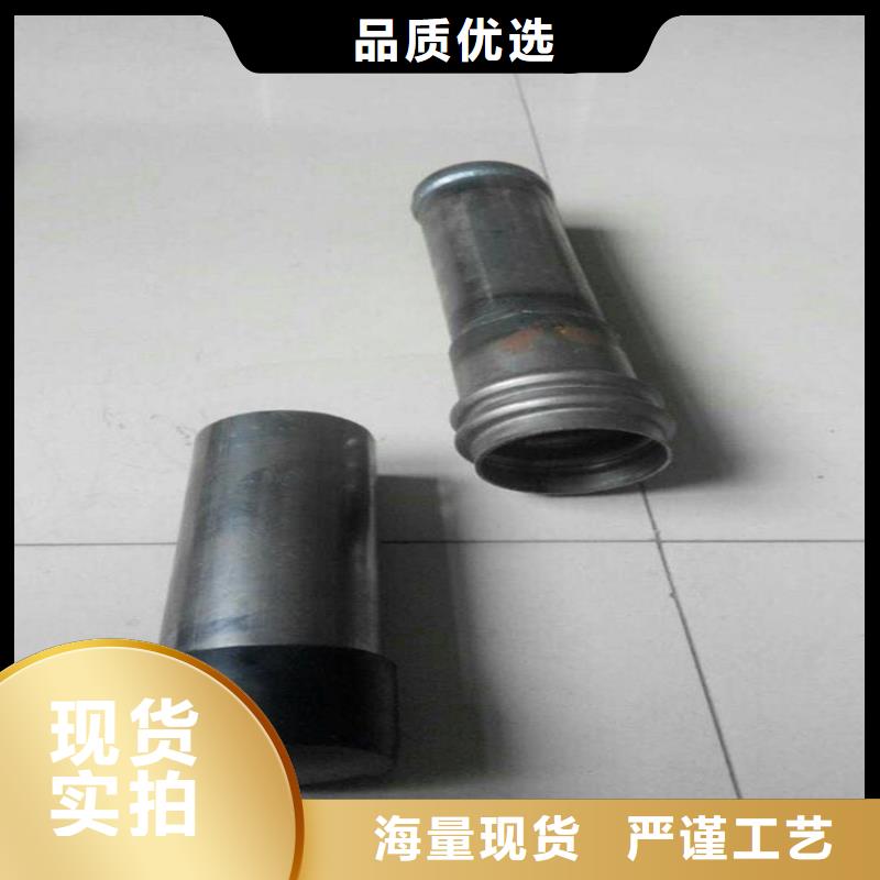 厚壁声测管厂家本地现货