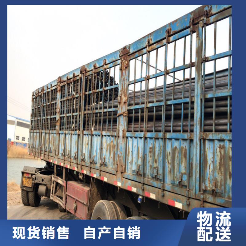 检测管生产厂家长度定尺