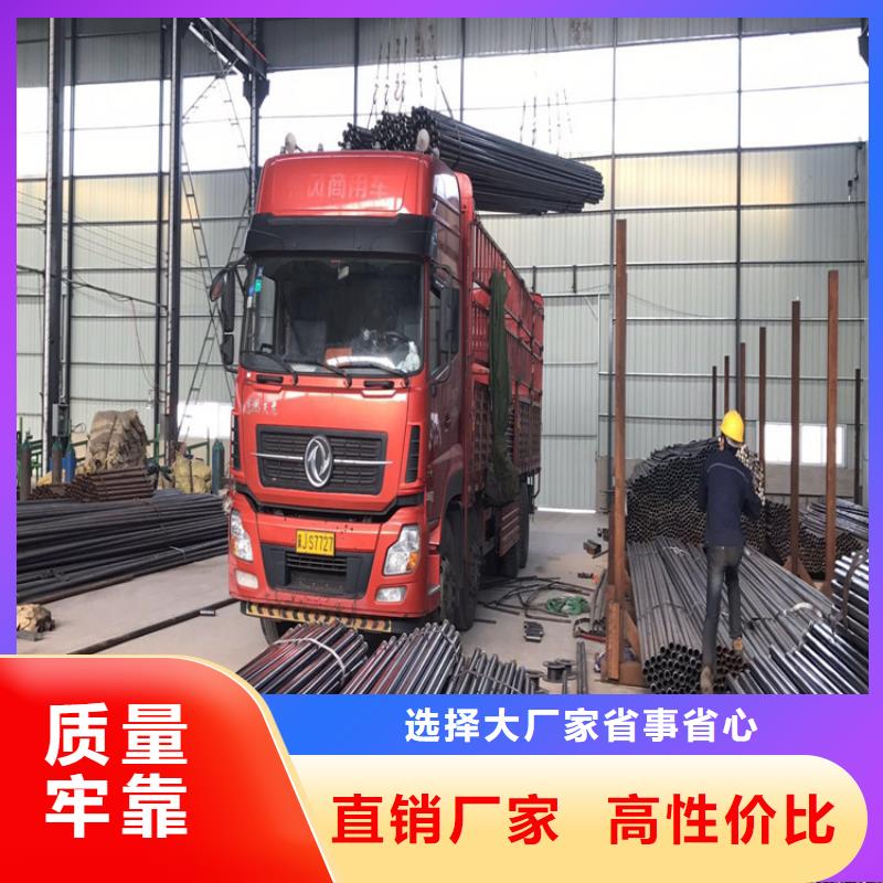 声测管生产厂家源头国标