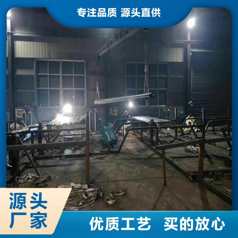 声测管现货50外径尺寸