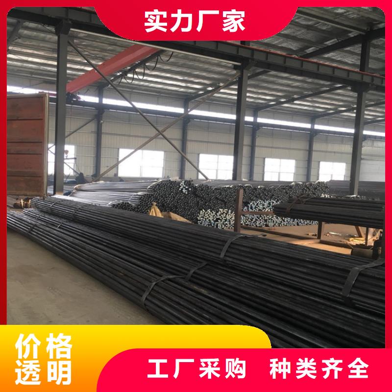 60直径声测管厂家当天装车