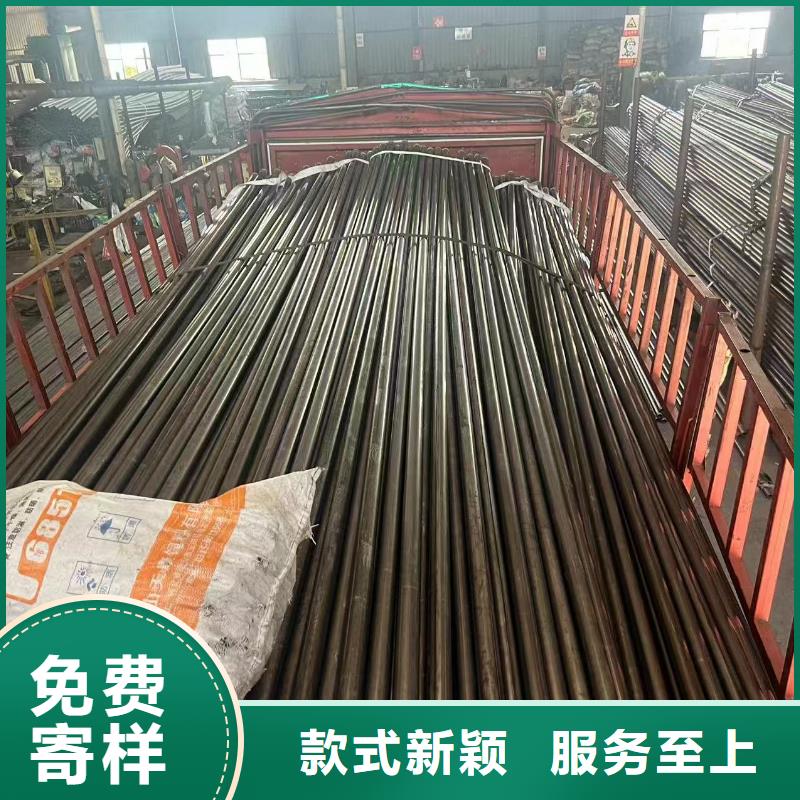 声测管现货价钱合理