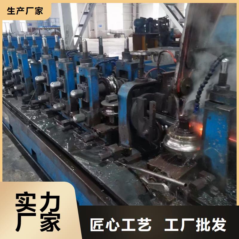 县桥梁声测管厂家厂标标准