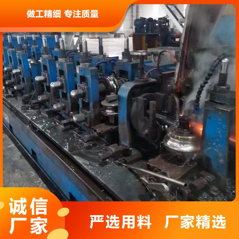桩基检测管现货厂标标准