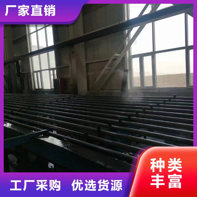 桥梁声测管厂家当天能发货