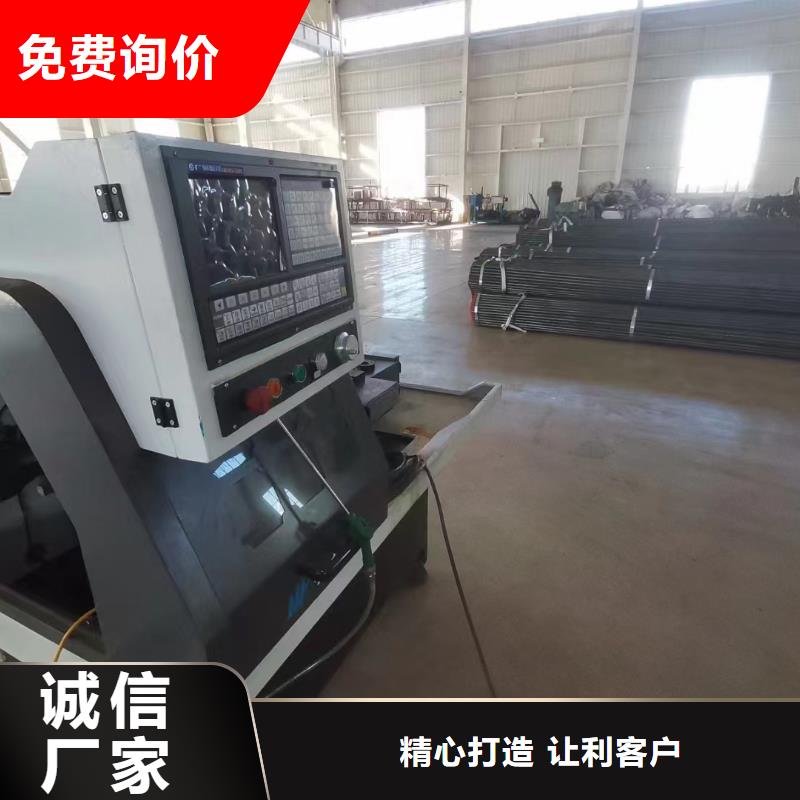 当地声测管厂家专车直达