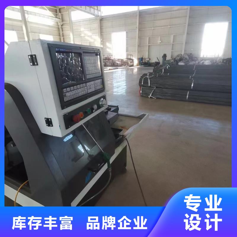珠海梅华街道声测管现货拿图定制