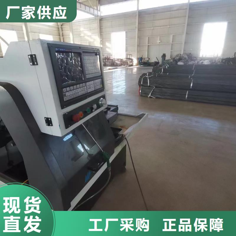 声测管厂家实体大厂厂家厂家