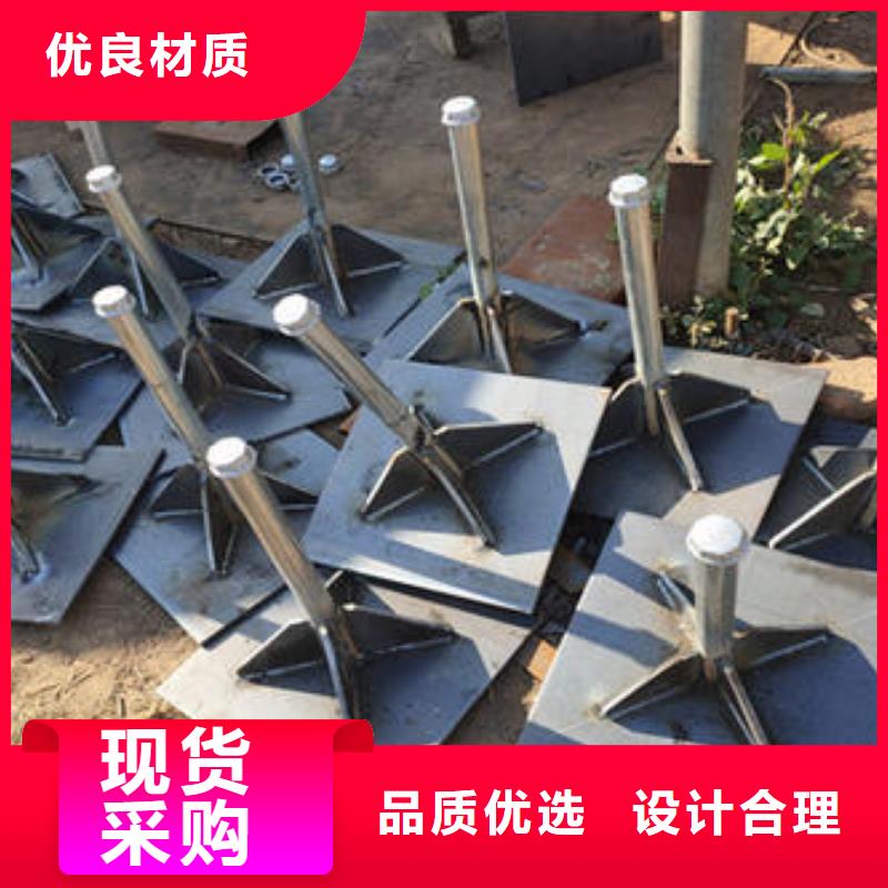 沉降板生产厂家送货上门