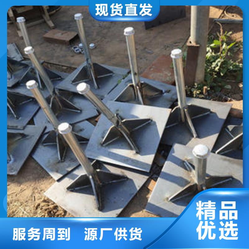 注浆管视频-注浆管-河南省郑州市中牟|二七|平顶山|许昌|商丘|开封|驻马店|漯河|周口(当地)厂家