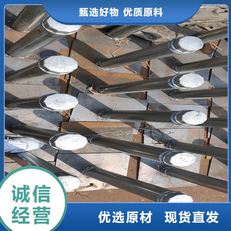 沉降板现货公司一角