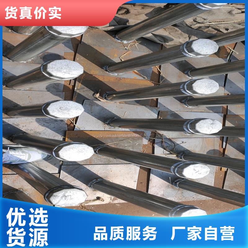 沉降板价格实际厚度
