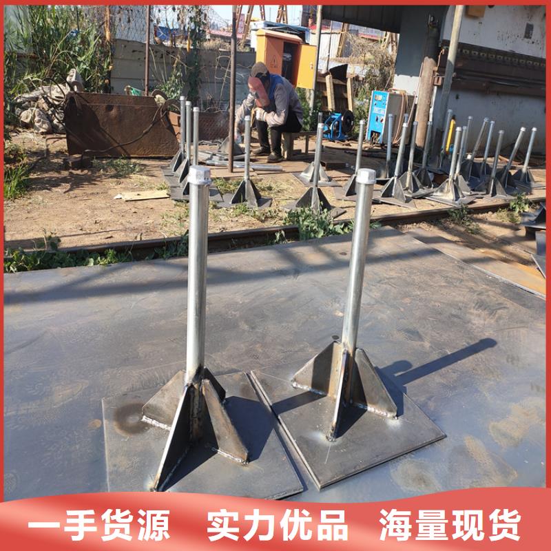 路基沉降板厂家400规格