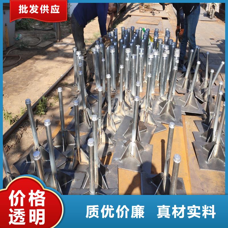 500分层沉降板生产厂家国标尺寸