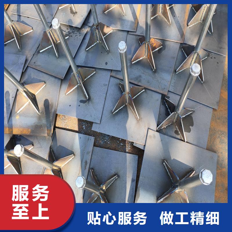 县沉降板价格含税出厂