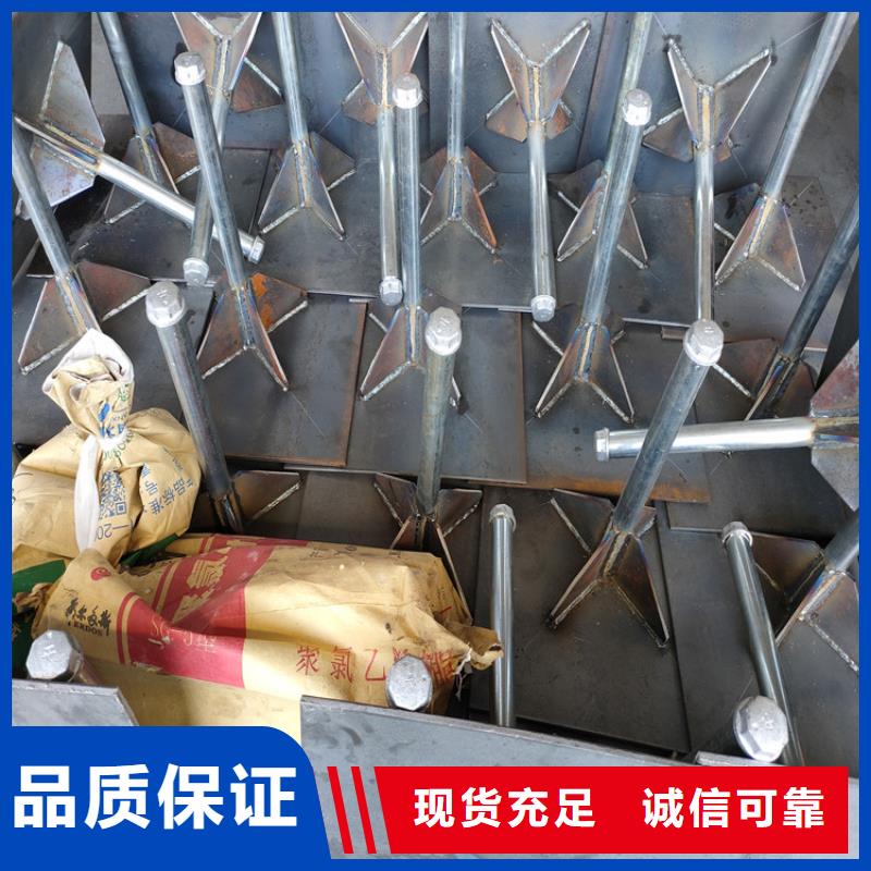 县沉降板价格实体工厂