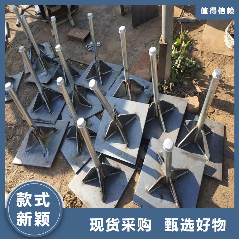 沉降板生产厂家无中间商