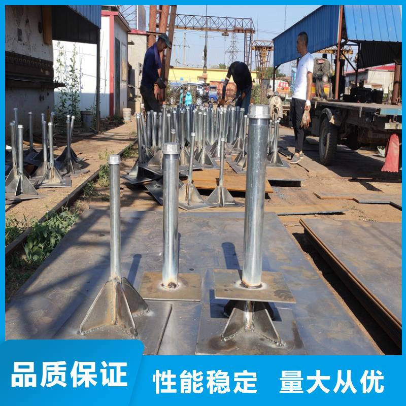 县预埋沉降板生产厂家货源充足