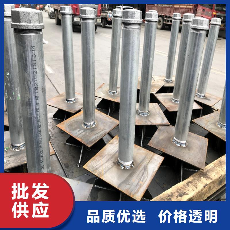 预埋沉降板生产厂家来图裁切