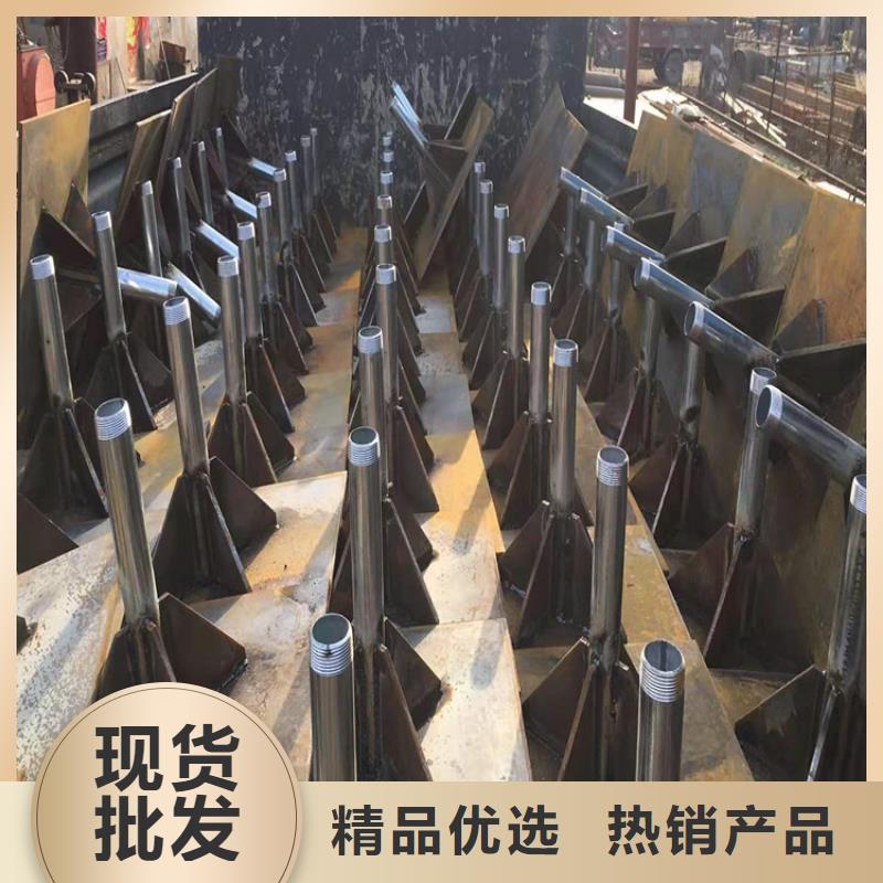 路基沉降板生产厂家今日行情