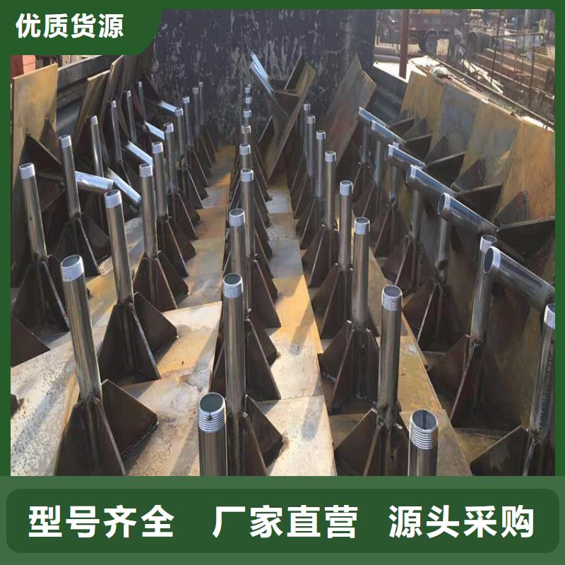 预埋沉降板厂家库存充足